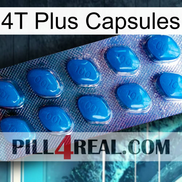 4T Plus Capsules viagra1.jpg